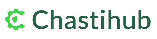 chastihub.com logo