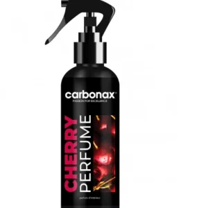 CARBONAX® ПАРФЮМ ЗА АВТОМОБИЛ "CHERRY"