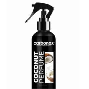 CARBONAX® ПАРФЮМ ЗА АВТОМОБИЛ "COCONUT" кокос