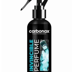 CARBONAX® ПАРФЮМ ЗА АВТОМОБИЛ "INVINCIBLE"