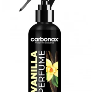 CARBONAX® ПАРФЮМ ЗА АВТОМОБИЛ "VANILLA"