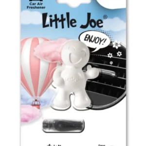 Ароматизатор LITTLE JOE ЕТ0220 - Сладко