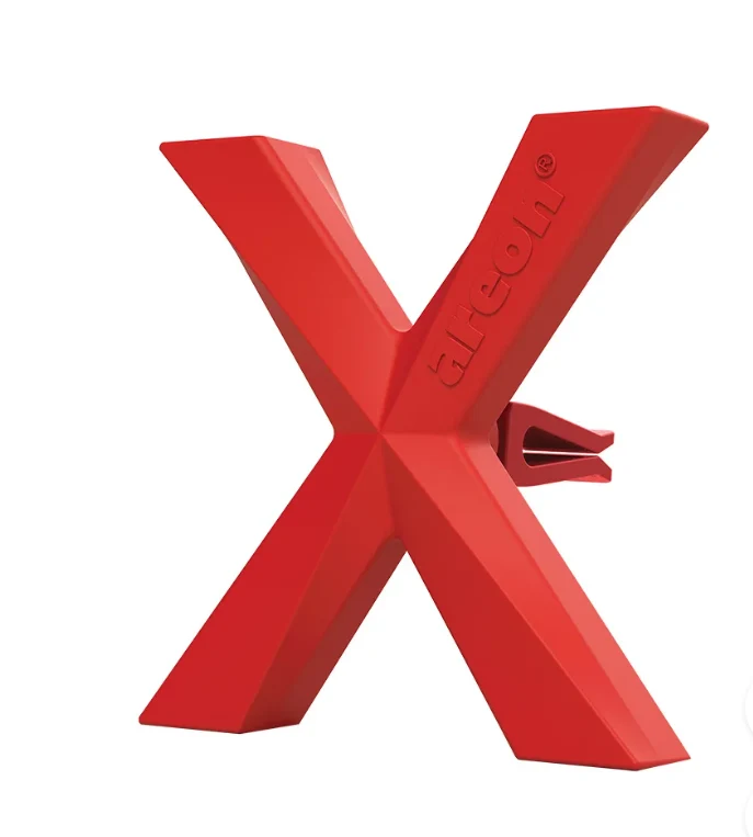 Ароматизатор Дъвка – XPerience AREON