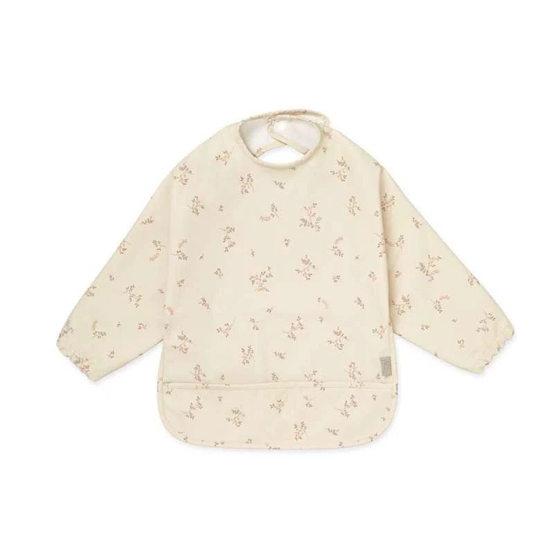 Cam Cam Copenhagen Garden apron sleeves - Ashley