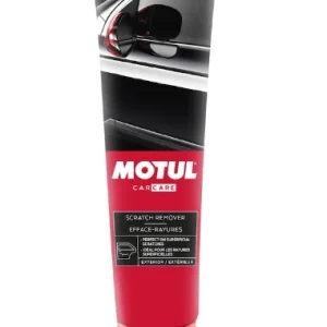 Паста за драскотини Motul 0.100ml
