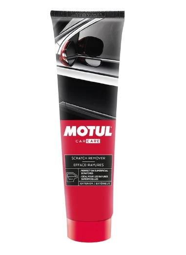 Паста за драскотини Motul 0.100ml