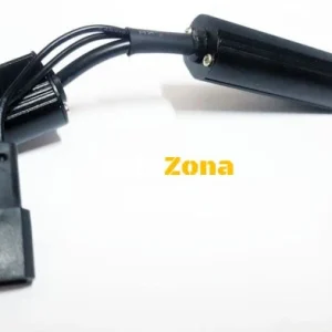 Инвертор за OEM фабрични диоди за ангелски очи за BMW - 20W, 40W, 60W, 80W, 120W, 160W