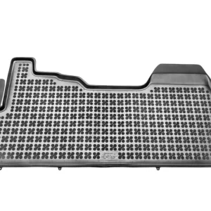 Гумени стелки за Fiat Ducato / Peugeot Boxer / Citroen Jumper (2007-2014) / (2014+) / (2021+) / Opel Movano (2022+) - тип...