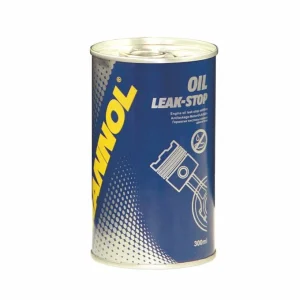 Добавка за спиране теч масло SCT-9423 Oil Leak-Stop 250мл
