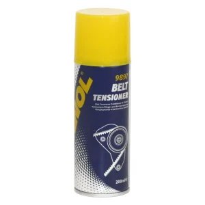 Спрей за ремъци SCT-9897 Belt Tensioner