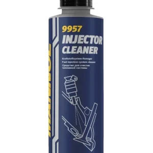Добавка за почистване на инжекцион SCT-9981/9957 Injector Cleaner 250 мл
