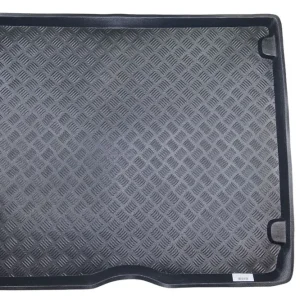 Стелка за багажник за Fiat Stilo Multiwagon (2003-2007) combi, short