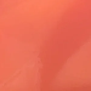 Фолио Sparkle Orange- 1.52м. х 1м.