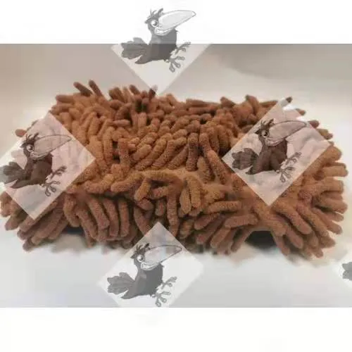 Гъба за миене на кола