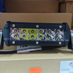 12LED-W 1313 Диоден халоген 1313-12