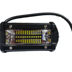12LED-W Диоден халоген- 1316-12