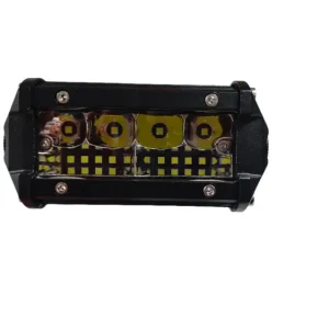 12LED-W Диоден халоген- 1317-12