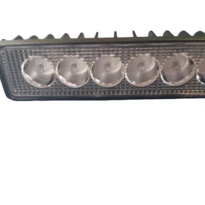 Лед Диоден Халоген 12V/24V 18W