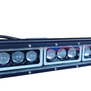 Диоден халоген 144W-3 VD891321-39