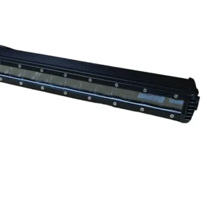 15LED-W Диоден халоген 1324-15-95 42см