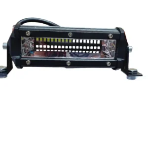 18LED-W Диоден халоген- 1318-18