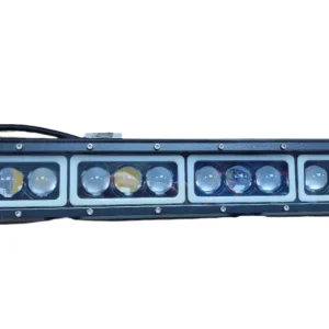 Диоден халоген 192W-4 VD891321-52