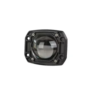 Диоден халоген 1LED-FX-WY VD891307