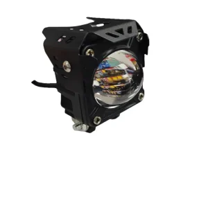 Диоден халоген 1LED-WY VD891312
