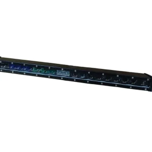 20LED-W Диоден халоген 1324-20-130 54см