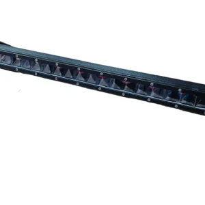 25LED-W Диоден халоген 1324-25-155 65см