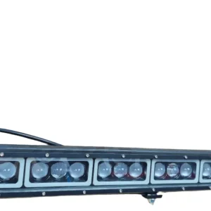 Диоден халоген 288W-6 VD891321-78CM