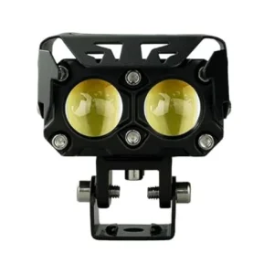 Диоден халоген 2LED-WY-H VD891302