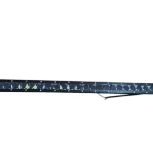 30LED-W Диоден халоген 1324-30- 80см