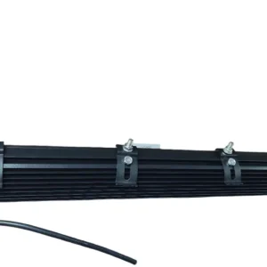 Диоден халоген 336W-7 VD891321-91CM