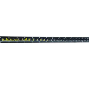 35LED-W Диоден халоген 1324-35 92см