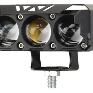 Диоден халоген 3LED-WY-H VD891303