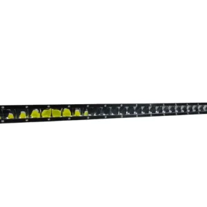 40LED-W Диоден халоген 1324-40 104см