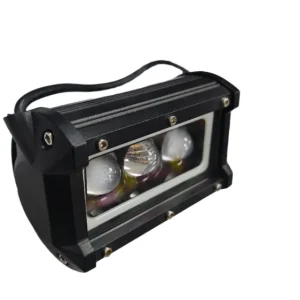 Диоден халоген 48W-1 VD891321-13CM