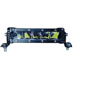 5LED-W Диоден халоген 1324-5-36 16см