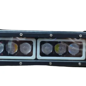 Диоден халоген 96W-2 VD891321-26CM