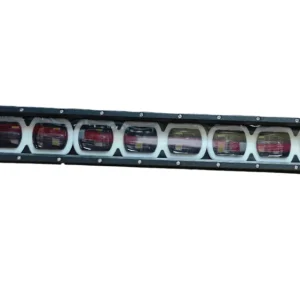 Диоден халоген 9LED-3 VD891322-54CM