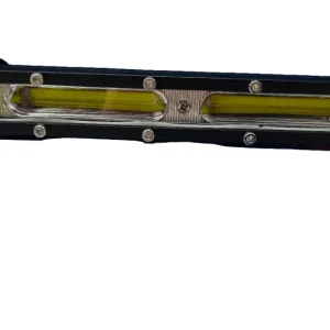 COB-2-W Диоден халоген 1319-18