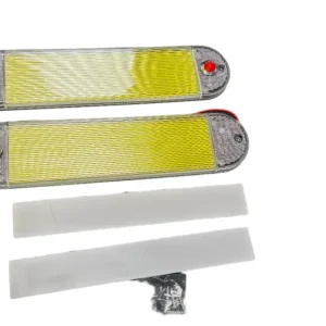 Диоден халоген DC-COB VD891330