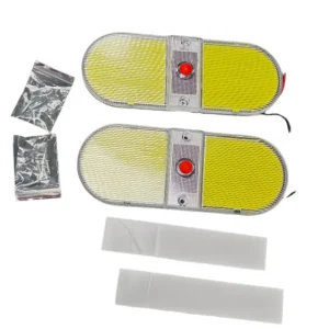 Диоден халоген DC-COB VD891331