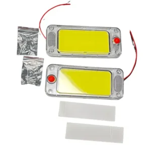 Диоден халоген DC-COB VD891332