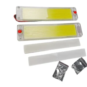 Диоден халоген DC-COB VD891333