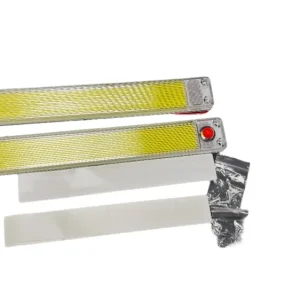 Диоден халоген DC-COB VD891334