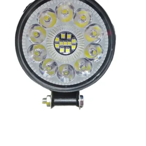 Диоден халоген HY-10 VD891326-1