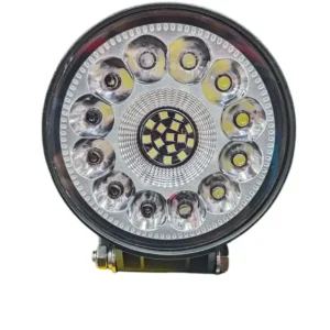 Диоден халоген HY-11 VD891326-2