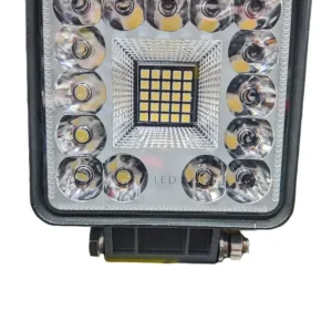 Диоден халоген HY-16 VD891329